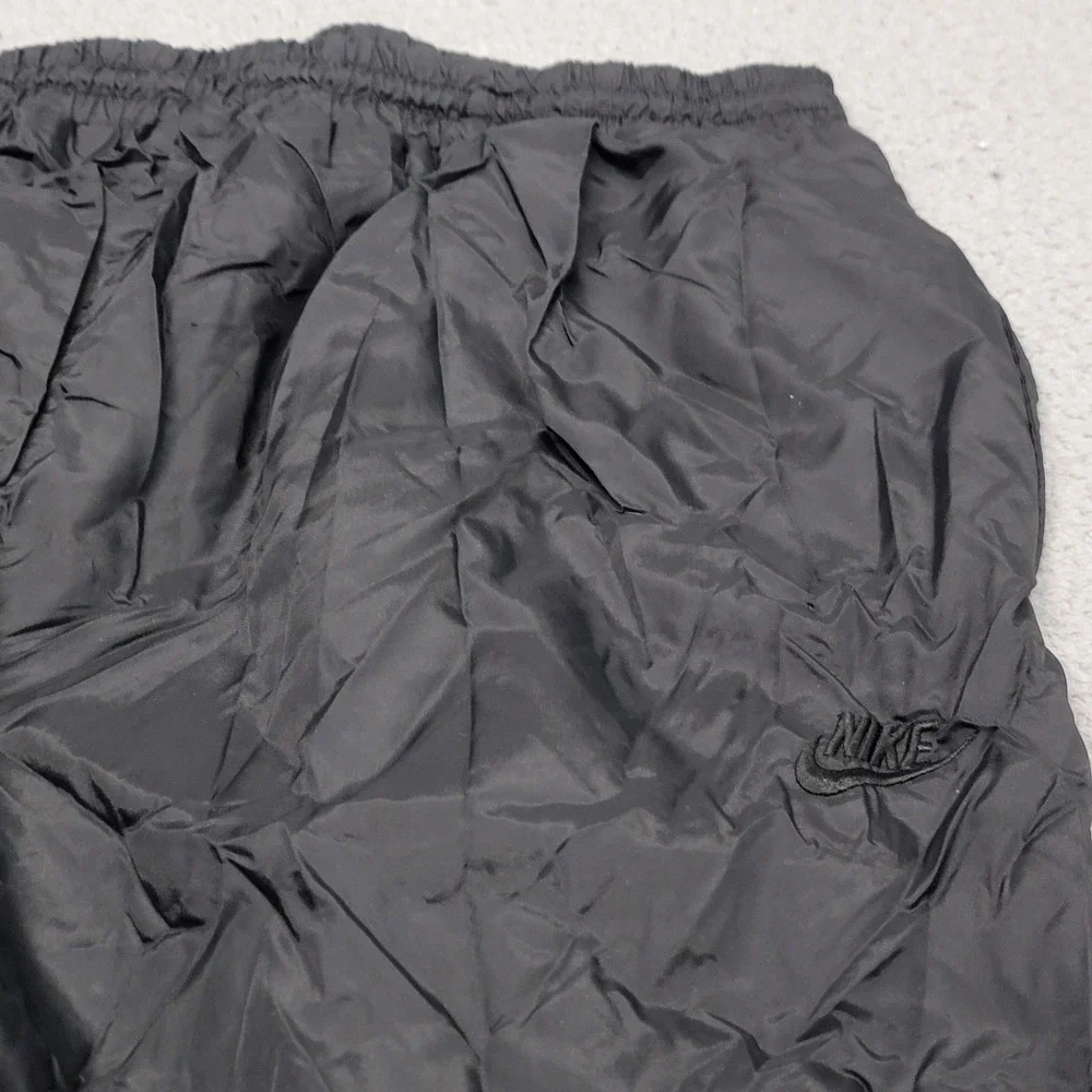 Nike vintage pants